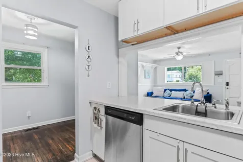 158 Jupiter Trail Jacksonville NC 28546