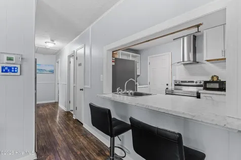 158 Jupiter Trail Jacksonville NC 28546