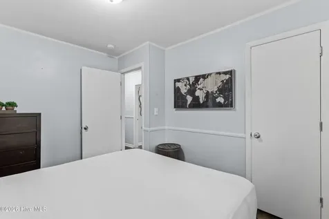 158 Jupiter Trail Jacksonville NC 28546