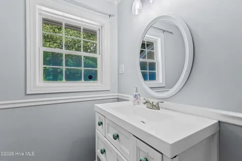 158 Jupiter Trail Jacksonville NC 28546