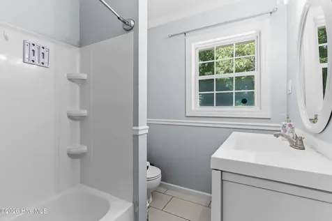 158 Jupiter Trail Jacksonville NC 28546