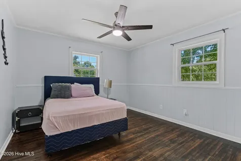 158 Jupiter Trail Jacksonville NC 28546