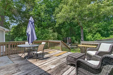 158 Jupiter Trail Jacksonville NC 28546