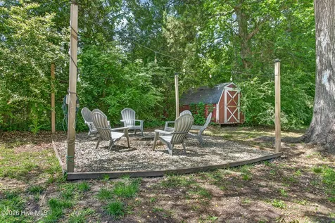 158 Jupiter Trail Jacksonville NC 28546