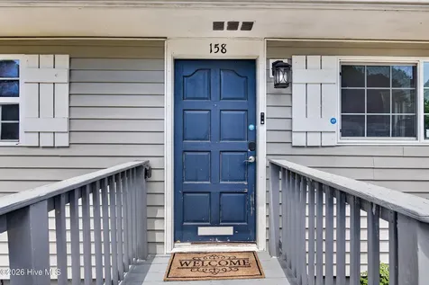 158 Jupiter Trail Jacksonville NC 28546