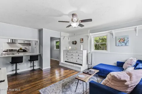 158 Jupiter Trail Jacksonville NC 28546