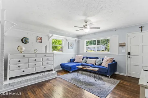 158 Jupiter Trail Jacksonville NC 28546