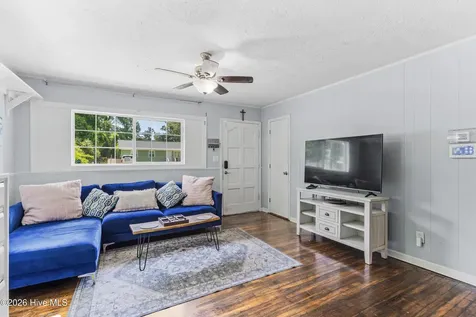 158 Jupiter Trail Jacksonville NC 28546