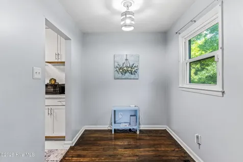 158 Jupiter Trail Jacksonville NC 28546