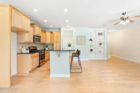 128 Wembley Drive Clayton NC 27527