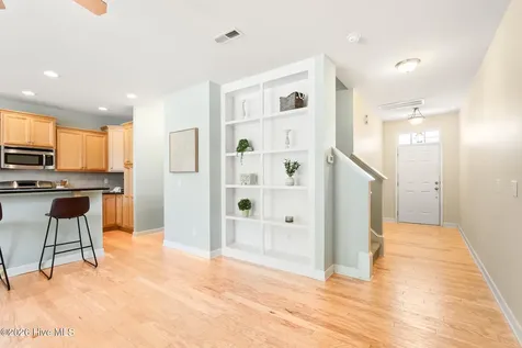 128 Wembley Drive Clayton NC 27527