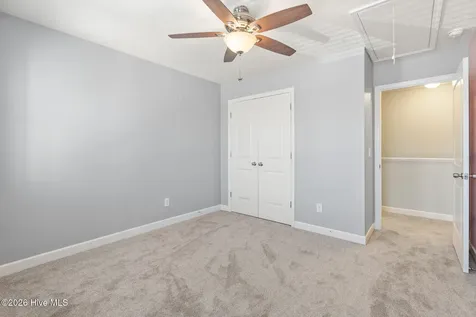 128 Wembley Drive Clayton NC 27527