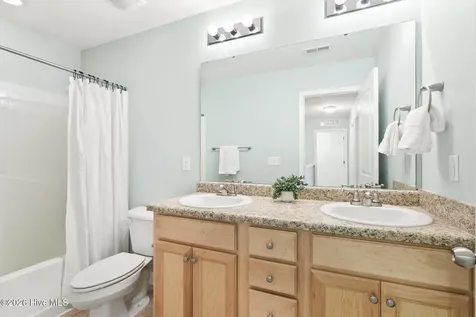 128 Wembley Drive Clayton NC 27527