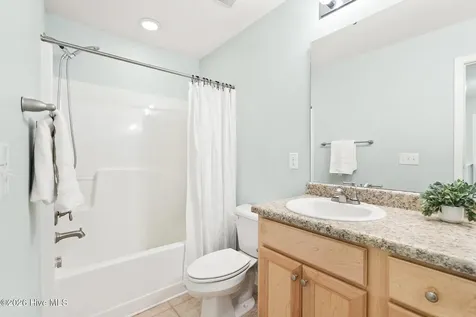 128 Wembley Drive Clayton NC 27527