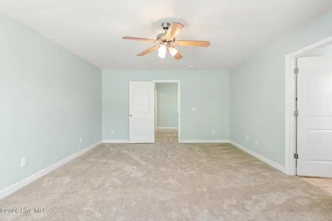 128 Wembley Drive Clayton NC 27527