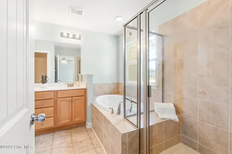 128 Wembley Drive Clayton NC 27527