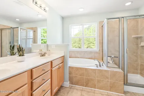 128 Wembley Drive Clayton NC 27527
