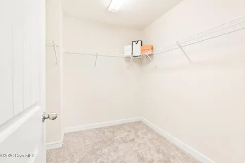 128 Wembley Drive Clayton NC 27527