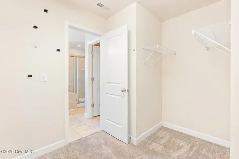 128 Wembley Drive Clayton NC 27527