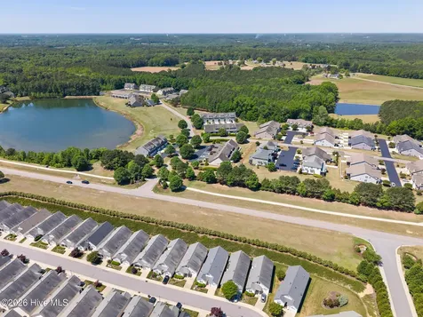 128 Wembley Drive Clayton NC 27527