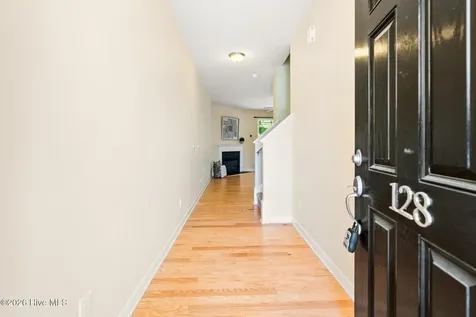 128 Wembley Drive Clayton NC 27527