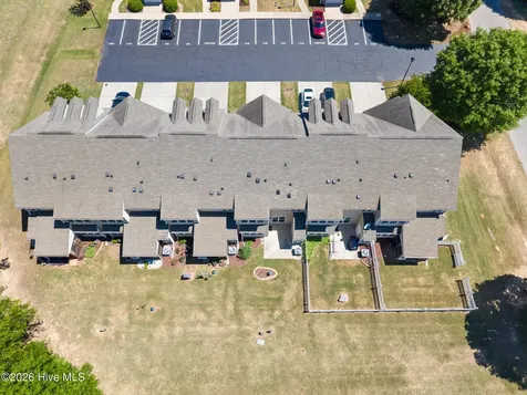 128 Wembley Drive Clayton NC 27527