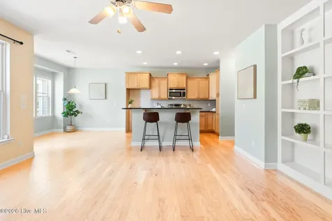 128 Wembley Drive Clayton NC 27527