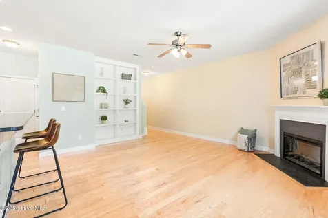 128 Wembley Drive Clayton NC 27527
