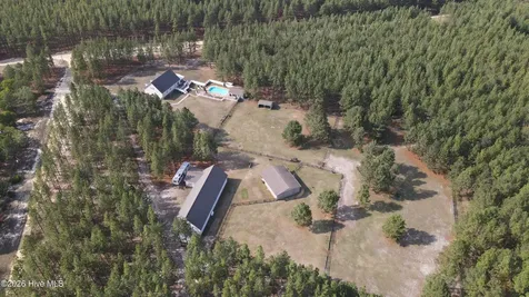 436 Millwork Lane Aberdeen NC 28315