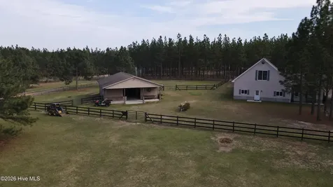 436 Millwork Lane Aberdeen NC 28315