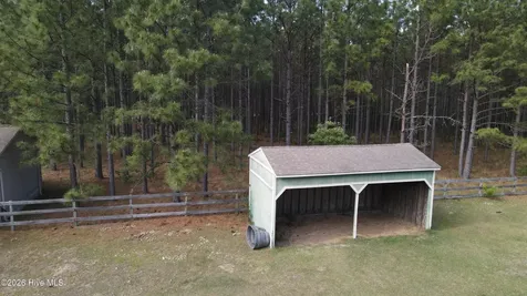 436 Millwork Lane Aberdeen NC 28315