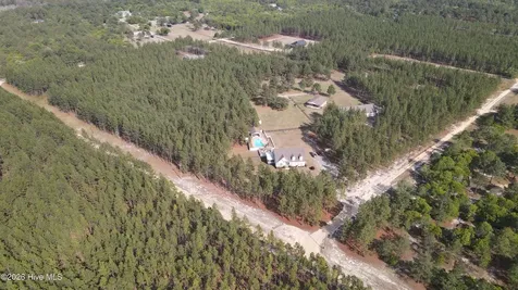 436 Millwork Lane Aberdeen NC 28315