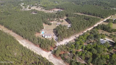 436 Millwork Lane Aberdeen NC 28315