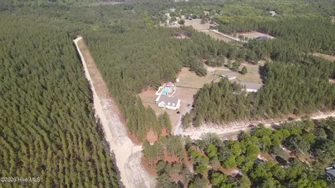 436 Millwork Lane Aberdeen NC 28315