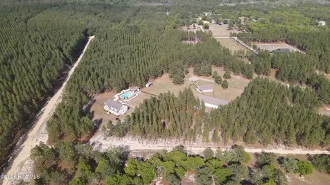 436 Millwork Lane Aberdeen NC 28315