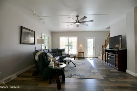 436 Millwork Lane Aberdeen NC 28315