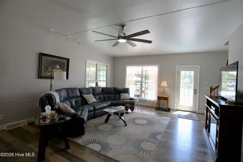436 Millwork Lane Aberdeen NC 28315