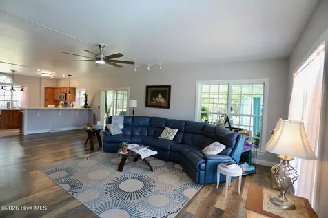 436 Millwork Lane Aberdeen NC 28315