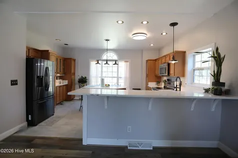 436 Millwork Lane Aberdeen NC 28315