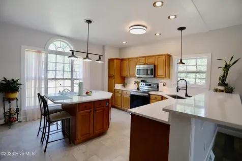 436 Millwork Lane Aberdeen NC 28315