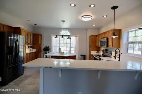 436 Millwork Lane Aberdeen NC 28315