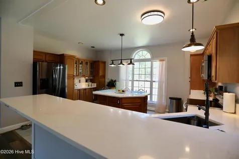 436 Millwork Lane Aberdeen NC 28315