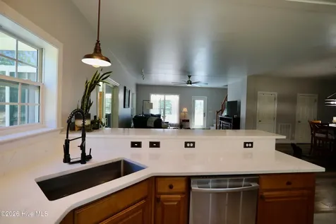 436 Millwork Lane Aberdeen NC 28315