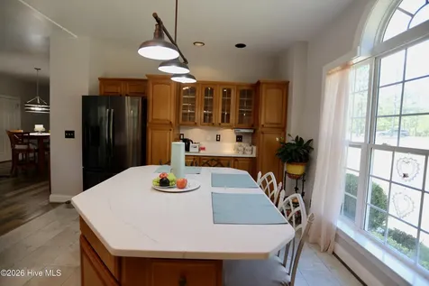 436 Millwork Lane Aberdeen NC 28315
