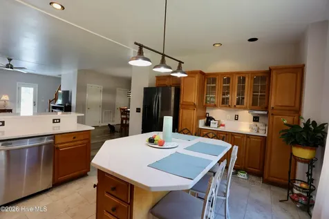 436 Millwork Lane Aberdeen NC 28315
