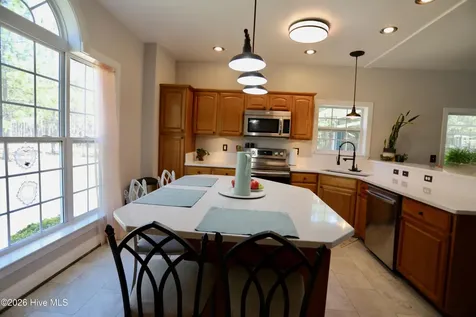 436 Millwork Lane Aberdeen NC 28315