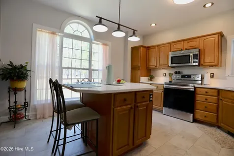 436 Millwork Lane Aberdeen NC 28315