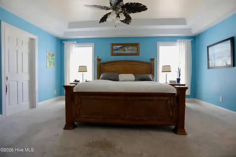 436 Millwork Lane Aberdeen NC 28315