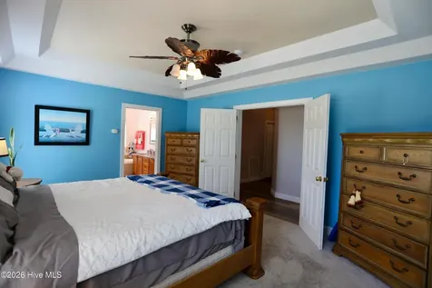 436 Millwork Lane Aberdeen NC 28315
