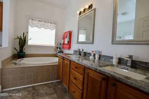 436 Millwork Lane Aberdeen NC 28315